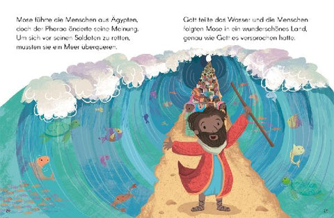 9783831041299 - Sample content