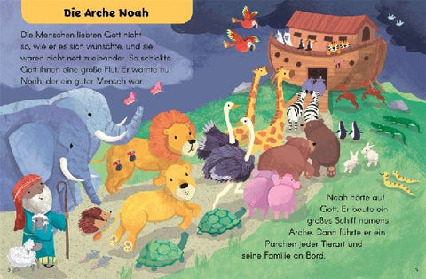 9783831041299 - Sample content