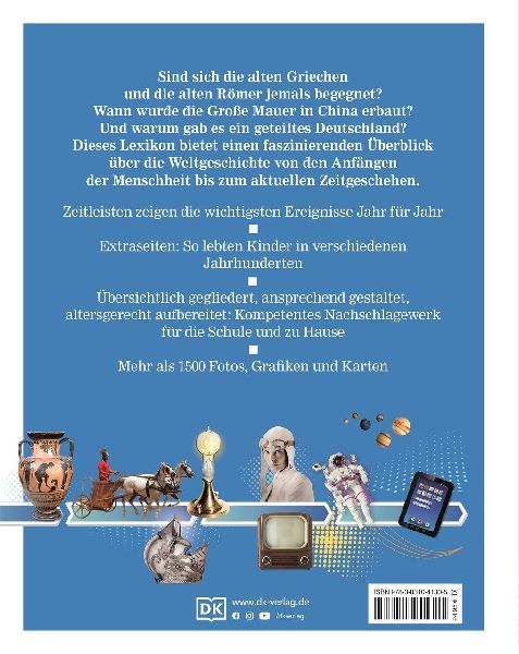 9783831041305 - Back cover