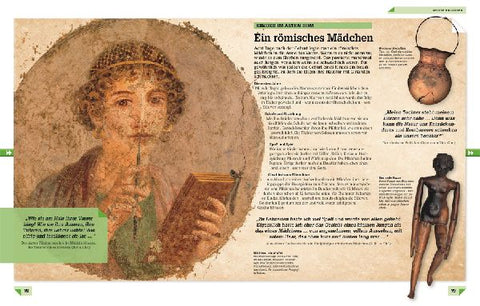 9783831041305 - Sample content