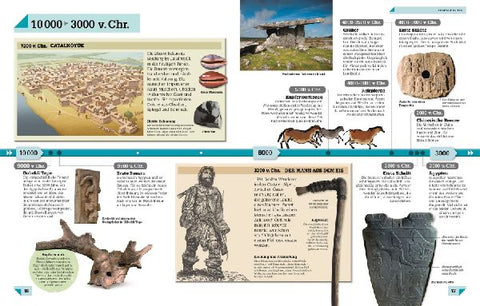 9783831041305 - Sample content