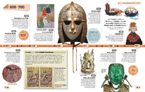 9783831041305 - Sample content