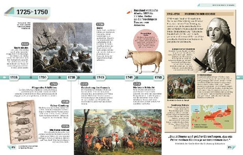 9783831041305 - Sample content