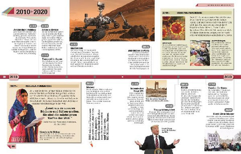 9783831041305 - Sample content