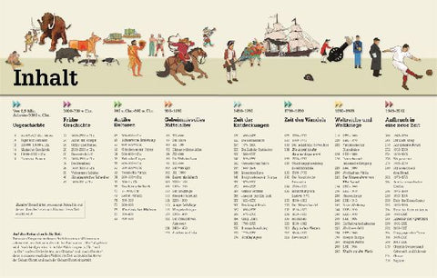 9783831041305 - Sample content