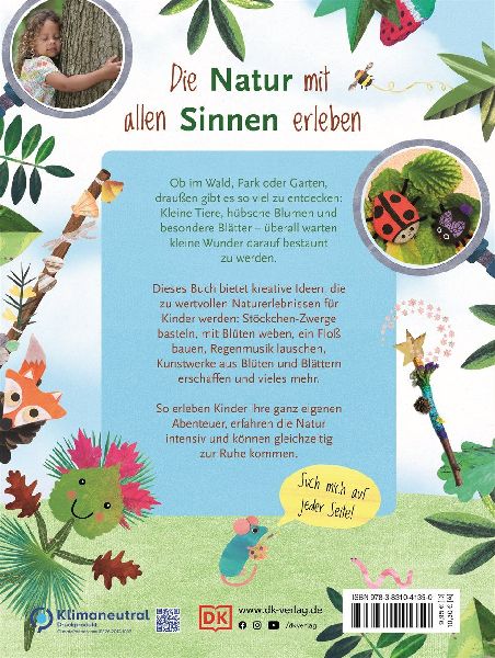 9783831041350 - Back cover