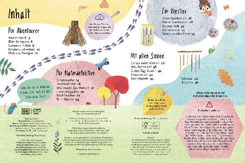 9783831041350 - Sample content