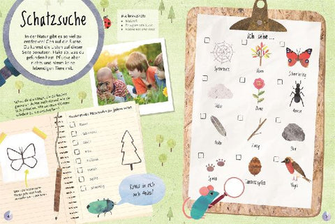 9783831041350 - Sample content