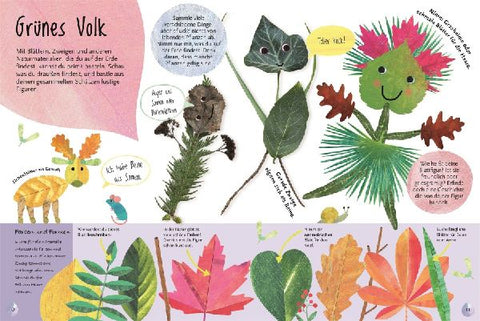 9783831041350 - Sample content