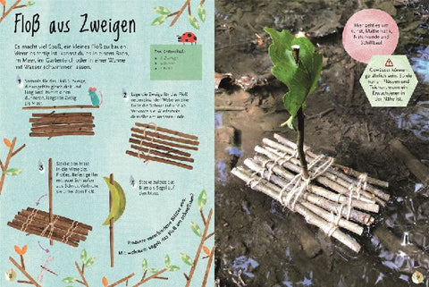 9783831041350 - Sample content