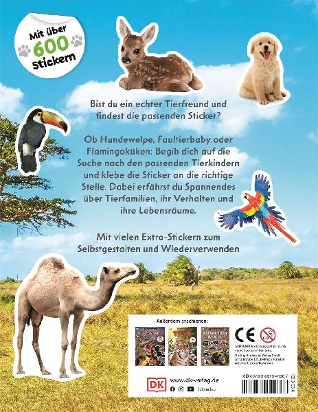 9783831041367 - Back cover