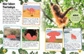 9783831041367 - Sample content