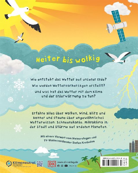 9783831041374 - Back cover