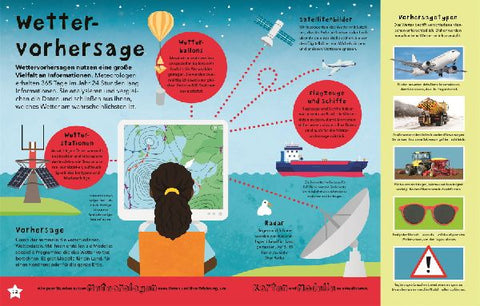 9783831041374 - Sample content