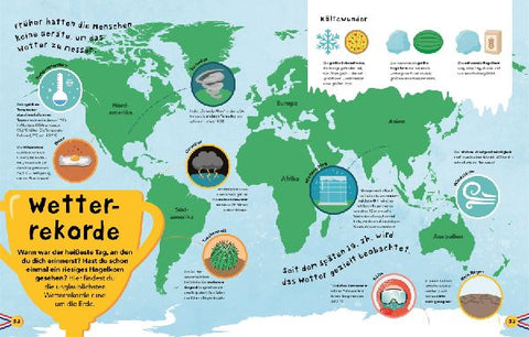 9783831041374 - Sample content