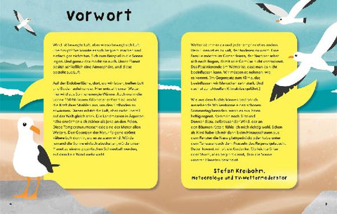 9783831041374 - Sample content