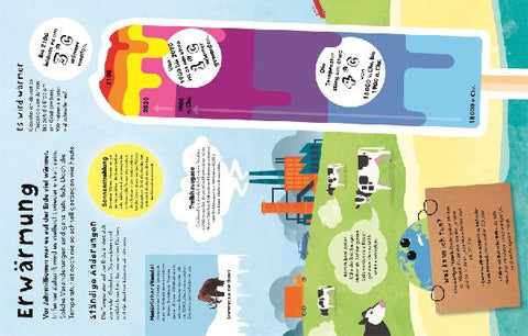 9783831041374 - Sample content