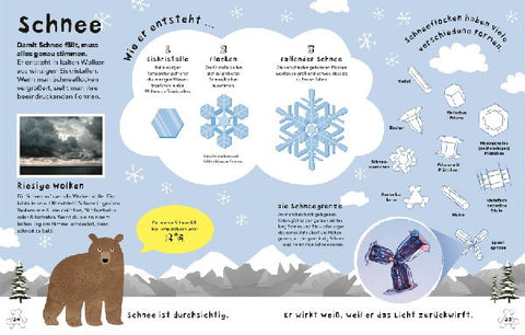 9783831041374 - Sample content