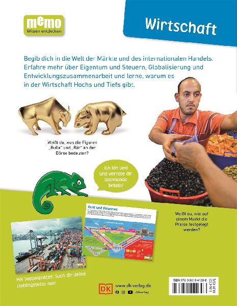 9783831041398 - Back cover