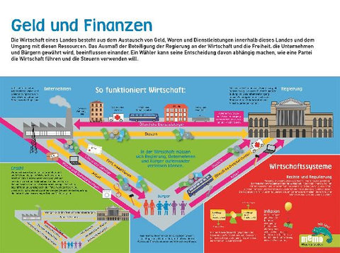 9783831041398 - Sample content