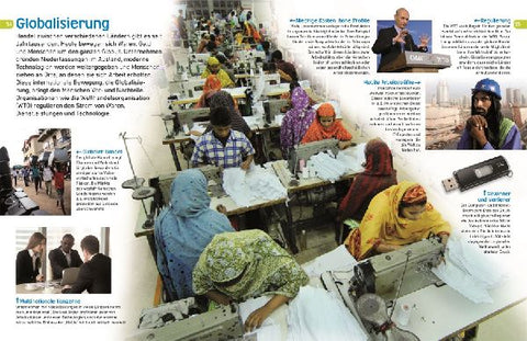 9783831041398 - Sample content