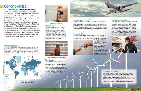 9783831041398 - Sample content