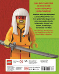 9783831041473 - Back cover