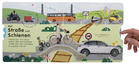 9783831041800 - Sample content