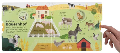 9783831041817 - Sample content