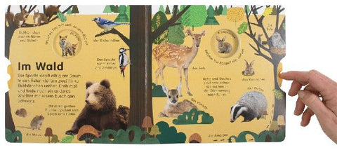 9783831041817 - Sample content