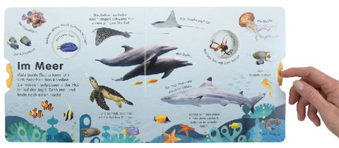 9783831041817 - Sample content