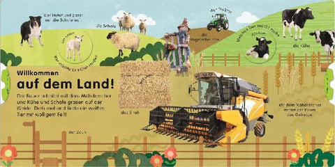 9783831041824 - Sample content