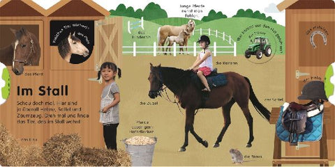 9783831041824 - Sample content