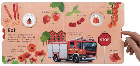 9783831041831 - Sample content