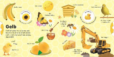 9783831041831 - Sample content