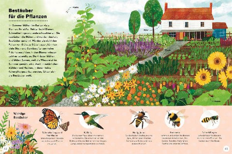 9783831041893 - Sample content