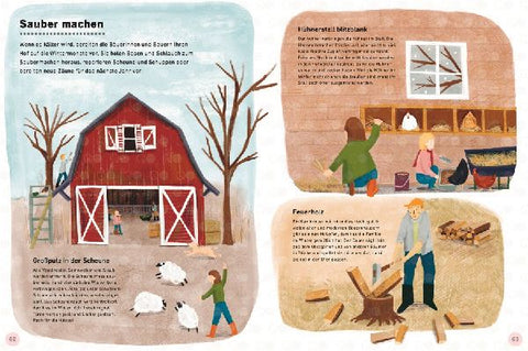 9783831041893 - Sample content