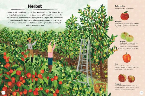 9783831041893 - Sample content