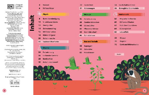 9783831042005 - Sample content