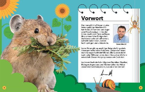 9783831042005 - Sample content