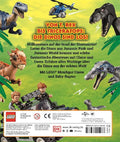 9783831042036 - Back cover