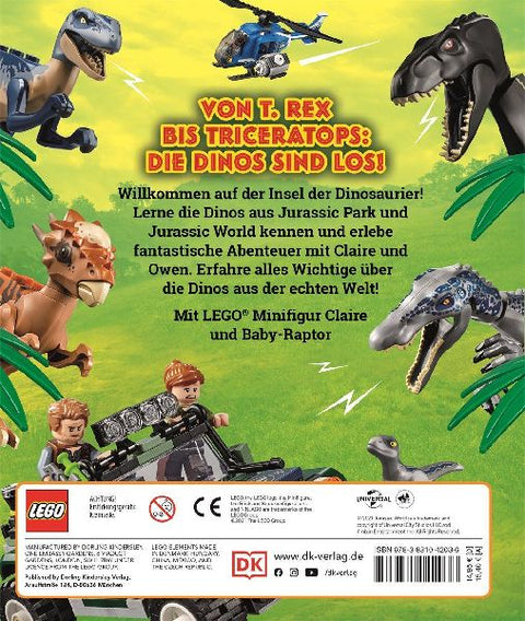 9783831042036 - Back cover