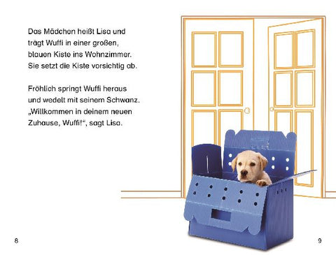 9783831042043 - Sample content