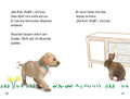 9783831042043 - Sample content