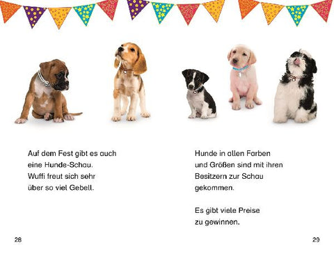 9783831042043 - Sample content