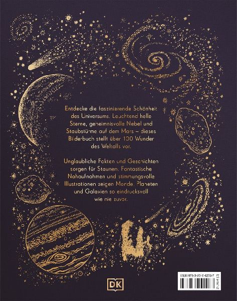 9783831042067 - Back cover