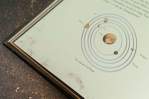 9783831042067 - Sample content