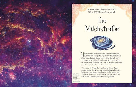 9783831042067 - Sample content