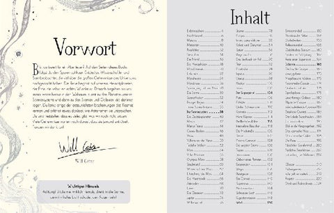 9783831042067 - Sample content