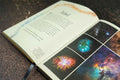 9783831042067 - Sample content